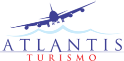 Atlantis Viagens e Turismo